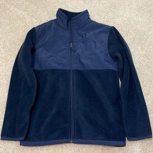 The Children’s Place | fleece